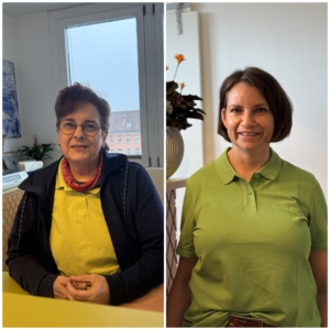 Braun und Peppler