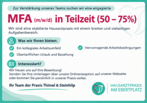 signal-2026-10-11-21-03-21-067